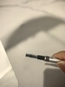 迪奧DIOR【鄧為同款】驚艷造型眉筆33防水化妝彩妝生日禮物送女友 曬單實(shí)拍圖