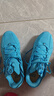NIKE耐克男鞋籃球鞋G.T. CUT 3 EP運動(dòng)健身訓練籃球鞋DV2918-404 DV2918-404 42.5 曬單實(shí)拍圖