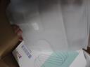 振德（ZHENDE）醫用護腰帶腰間盤(pán)突出腰肌勞損久坐久站支撐護腰 腰托護具STW XL 曬單實(shí)拍圖