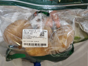 【農戶(hù)直通車(chē)】土豆約1kg 曬單實(shí)拍圖