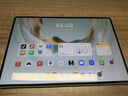 HUAWEI MatePad Pro 12.2英寸 2025 國家補(bǔ)貼 華為平板電腦 2.8K雙層OLED屏 WIFI 12GB+256GB 飛天青 曬單實(shí)拍圖