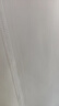 智友伴兒童連褲襪女童舞蹈襪打底褲學(xué)生寶寶秋冬加絨加厚白色保暖打底襪 曬單實拍圖