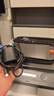 Jemdo適用于Switch2代充電器ns2底座電源適配器Nintendo任天堂日港國(guó)際版通用typec充電頭60W直充充電線 曬單實(shí)拍圖