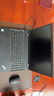 聯(lián)想ThinkPadT560 T580 T590 T15二手電腦商務(wù)辦公設(shè)計(jì)編程輕薄高清大屏15.6 16) T590 i7 八代 16 512G固態(tài) 15.6寸 9成新 曬單實(shí)拍圖