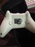 飛智冰原狼3  多模版無(wú)線游戲手柄 類xbox杠桿霍爾搖桿switch電腦PC手機(jī)steam體感NS 曬單實(shí)拍圖