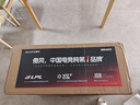 傲風(fēng)C3Pro電競椅子人體工學(xué)椅電腦椅辦公椅人工力學(xué)椅游戲椅國家補(bǔ)貼 曬單實拍圖