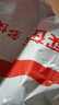 babycare皇室獅子王國弱酸紙尿褲大號L40片(9-14kg)嬰兒尿不濕親膚透氣 曬單實拍圖