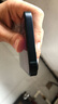 蘋果13 Apple iPhone 13 (A2634) 二手5G手機(jī) 國行雙卡雙待 午夜色 128G 5G 全網(wǎng)通 曬單實(shí)拍圖