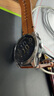 佳明（GARMIN）Fenix8飛耐時(shí)8戶外運(yùn)動(dòng)腕表智能手表跑步潛水越野騎行心率禮物 Fenix8 尊榮栗-51mm 曬單實(shí)拍圖