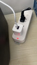華為冰糖全能氮化鎵手機充電器（Max 40W）3C認證 適配華為手機Mate60系列蘋(píng)果手機iPhone16系列 曬單實(shí)拍圖