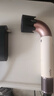 戴森（DYSON）精準(zhǔn)造型吹風(fēng)機(jī) Supersonic r 電吹風(fēng) 負(fù)離子 速干護(hù)發(fā) 沙龍級(jí)美發(fā)科技 HD17晨曦粉色 七夕禮物 曬單實(shí)拍圖