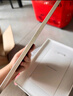 Apple/蘋果【國家補貼】iPad 11英寸 A16芯片2025年款 平板電腦 (128GB WLAN版/學習辦公娛樂)銀色 曬單實拍圖
