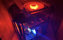 西部數據（WD）筆記本臺式機電腦 SSD固態(tài)硬盤(pán) SA510 SATA Blue系列 3D技術(shù) 高速讀寫(xiě) SA510 1TB 曬單實(shí)拍圖