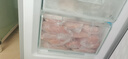 新鮮雞胸肉生鮮批發(fā)2-20斤健身代餐肉雞胸肉整箱生雞胸雞脯肉 雞胸肉20斤原箱發(fā)貨(化凍后約19斤） 曬單實(shí)拍圖