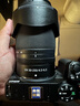 尼康（Nikon）Z30 微單相機 微單套機 無反相機 半畫幅（Z DX 16-50mm f/3.5-6.3 VR）4K超高清視頻 曬單實拍圖