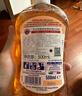 CHANTECLAIR大公雞管家 石榴潤膚濃縮洗潔精 (意大利進(jìn)口)  500ml 曬單實(shí)拍圖