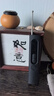 適璞汽車GPS定位追蹤器酒店攝像頭探測(cè)器探測(cè)儀防錄音防偷窺防竊監(jiān)聽 【防定位/偷怕/監(jiān)聽】高精探測(cè) 高精GPS探測(cè)丨防偷怕丨保護(hù)隱私 曬單實(shí)拍圖