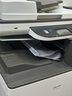理光（Ricoh）MC2000ew彩色A3打印機(jī) 雙面打印復(fù)印掃描A4 有線無線網(wǎng)絡(luò) wifi無線手機(jī)打印 色復(fù)合機(jī)復(fù)印機(jī) MC2000ew，20頁/分鐘 【咨詢有禮】MC2000ew三紙盒配置 曬單實(shí)拍圖