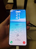 三星（SAMSUNG）Galaxy S24 驍龍8Gen3 增強散熱 智享生活 30倍變焦 超視覺夜拍 5G 旗艦手機 雅巖灰 12GB+256GB 曬單實拍圖