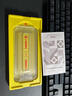 倍思【康寧玻璃膜】適用蘋(píng)果13/14鋼化膜通用iPhone13Pro/14/16e手機膜防塵防摔防指紋高清膜無(wú)塵倉 曬單實(shí)拍圖