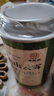 尋西湖茶葉綠茶高山云霧綠茶 特級明前高山云霧新茶濃香型耐泡茶葉100g 曬單實(shí)拍圖