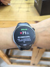 華為（HUAWEI）【咨詢(xún)享優(yōu)惠】華為WATCH GT 5 Pro手表運動(dòng)智能玄璣感知系統進(jìn)階運動(dòng)情緒健康助手長(cháng)續航AX4Pro 46MM曜石黑【送皮表帶+貼膜】 曬單實(shí)拍圖