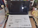 聯(lián)想拯救者Y9000P 2025 AI元啟游戲筆記本電腦(Ultra9 275HX 32G1T RTX5060 2.5K240Hz 黑)國家補(bǔ)貼20% 曬單實(shí)拍圖