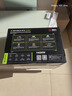 耕升GeForce RTX 5090 D 追風(fēng) OC 32G游戲顯卡 DLSS4 電竟游戲/設計剪輯/AI本地部署/直播娛樂(lè )高端顯卡 曬單實(shí)拍圖