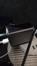 CUKTECH酷態(tài)科10號超級電能充Ultra屏顯充電器套裝120W/100W四口快充接入米家兼容筆記本電腦蘋(píng)果小米三星 【套裝款】10號超級電能充Ultra+6A快充線(xiàn) 曬單實(shí)拍圖