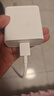 OPPO 原裝 SUPERVOOC 80W 超級閃充充電器套裝 3C認證 適配一加華為小米榮耀 iphone17 系列 京東自營(yíng) 曬單實(shí)拍圖