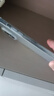 【24期免息】Apple iPhone13Pro max 蘋果13promax 國行5G 二手蘋果 遠(yuǎn)峰藍(lán)【人氣推薦】 99新256G精選靚機(jī)【3期免息+豪華大禮包】 曬單實(shí)拍圖