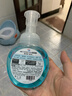威露士泡沫洗手液健康呵護225ml×2瓶 家用兒童抑菌消毒泡泡易沖洗護手 曬單實(shí)拍圖