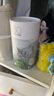 慕那美（monami）新P3000纖維筆水性筆彩色中性筆套裝水彩筆勾線筆手帳筆 60色桶裝04009Z60-T 曬單實拍圖