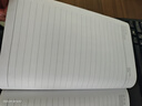 2025人教版快樂讀書吧一年級上冊和大人一起讀全4冊人民教育出版社原著正版小學(xué)生必課外書籍語文閱讀叢書目 人教版 一年級上4冊【送考點】 曬單實拍圖