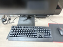 聯(lián)想ThinkStation P368-C3圖形工作站臺式機 14代商務(wù)辦公設計師游戲臺式電腦主機 14代i7-14700【20核2.1-5.4G】 64G/1T固態(tài)+4T/RTX5060Ti-16G 曬單實(shí)拍圖