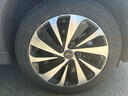 佳通(Giti)汽車輪胎235/50R19 99V 225V1原配 比亞迪宋PLUS /宋ProDM 曬單實(shí)拍圖
