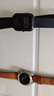 小米Redmi 手環(huán)3 黑色 智能手環(huán) 全天血氧檢測  高刷大屏 超長(cháng)續航 運動(dòng)手環(huán)送男友送女友 曬單實(shí)拍圖