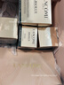 蘭蔻菁純面霜60ml滋潤版玻色因抗皺緊致保濕護膚品套裝生日禮物送女友 曬單實(shí)拍圖