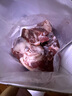 順豐原切純牛腱子肉黃牛肉新鮮生牛肉不調(diào)理散養(yǎng)黃牛腱子肉 【品質(zhì)】新鮮精選牛腱-5斤 【新鮮源頭直發(fā)】 曬單實拍圖