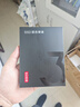 京東京造 3系列 256GB SATA3.0接口 SSD固態(tài)硬盤 臺式機筆記本電腦裝機升級擴容 曬單實拍圖