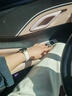 HUAWEI WATCH GT 5 國(guó)家補(bǔ)貼15% 珍珠白41mm華為智能手表情緒健康助手玄璣感知系統(tǒng) 曬單實(shí)拍圖