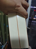 紅樓夢(mèng)原著(zhù)版完整無(wú)刪減注釋豐富定本（套裝上下全2冊）人文版 中國古典文學(xué)讀本叢書(shū)四大名著(zhù)1-9年級小學(xué)初中高中必讀書(shū)單語(yǔ)文推薦閱讀古白話(huà)文人民文學(xué)出版社 小說(shuō) 曬單實(shí)拍圖