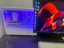 AMD銳龍 5700X 9600X主機 5070/5060TI/5060顯卡三角洲行動(dòng)直播游戲電競臺式電腦DIY組裝機海景房整機 配置六  R5 9600X/5060 曬單實(shí)拍圖