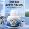 巨奇植物驅蟲(chóng)香薰家用室內廚房臥室小爬蟲(chóng)蒼蠅蚊蟲(chóng)蟑螂驅避神器5瓶裝 曬單實(shí)拍圖