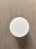 科顏氏新金盞花舒緩保濕面膜100ml 舒緩保濕補水【臨期清倉】 曬單實(shí)拍圖
