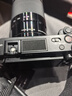 索尼（SONY）ZV-E10L 微單數碼相機 4K視頻 vlog 直播相機 zv-e10 創(chuàng  )意濾鏡 E10K套機 黑【6G卡+包+電池+座充+腕帶】 官方標配【出廠(chǎng)配置無(wú)內存】下拉詳情可見(jiàn)套餐介紹 曬單實(shí)拍圖