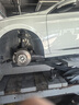 佳通(Giti)輪胎205/60R16 92H E1 適配軒逸/新?？怂?速騰 曬單實(shí)拍圖