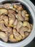 三只松鼠夏威夷果堅果炒貨休閑零食孕婦健康干果特產(chǎn)大顆粒量販 【罐裝】紫皮腰果500g 曬單實(shí)拍圖