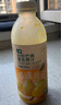一手店酸黃瓜腸260g 曬單實(shí)拍圖