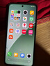 小米15pro 【國家補(bǔ)貼500元】 新品5G小米手機(jī) 巖石灰 16G+512G 【官方標(biāo)配】 曬單實(shí)拍圖